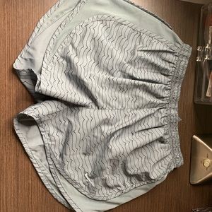 Nike Shorts - Nike Running Shorts Nike Shorts - Nike Running Shorts